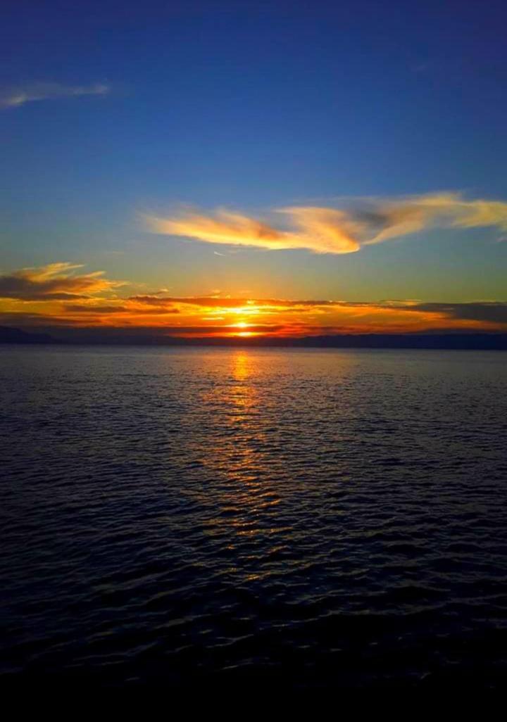 Chales Mata Atlantica De อูบาตูบา ภายนอก รูปภาพ